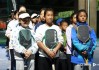 蓝鲸体育-GPCC、凯瑞麟联合赋能野象俱乐部，探索匹克球公益新模式