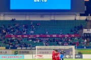 蓝鲸体育直播下载APP-齐鲁超赛烟台首战五球大胜东营，5月2日将迎战济宁队