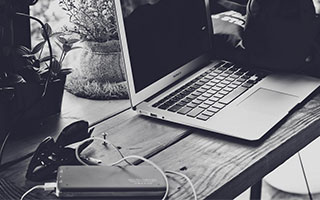 开云体育官网：开启体育新纪元的信任之旅