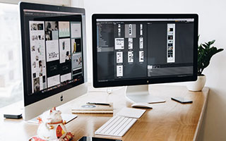 开云体育官网：开启体育新纪元的信任之旅