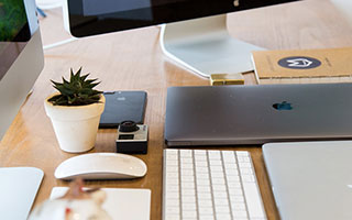 国足主帅邵佳一：理解球迷“恨铁不成钢”的心情