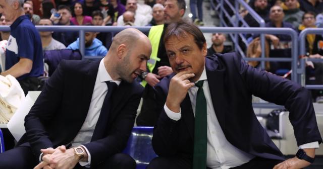 1757667293358099833.jpg 418ce7fb-spanoulis-ataman.jpg