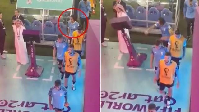 1670038162927079340.jpg cavani.jpg